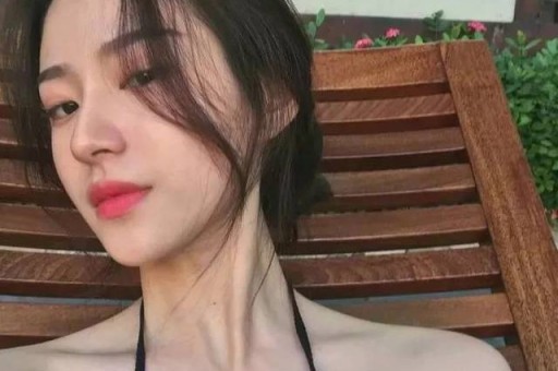 “蓝莓葡萄”和蓝莓无关 网红水果命名背后暗藏消费陷阱