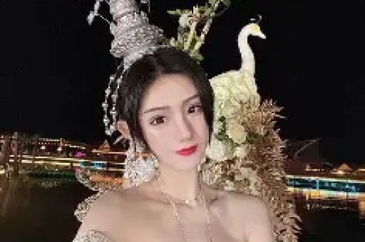 罢工最新资讯-快科技--科技改变未来 罢工最新资讯-快科技--科技改变未来