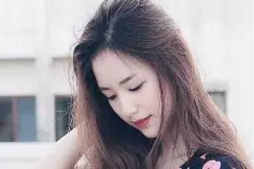 网红圈又塌房!韩汶栩用假人设割韭菜背后真相让人愤怒 网红圈又塌房!韩汶栩用假人设割韭菜背后真相让人愤怒