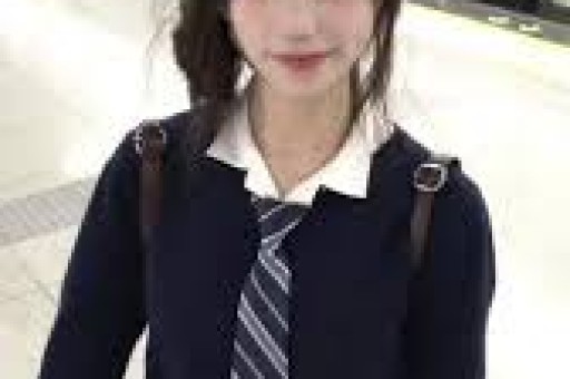 演员肖旭被曝出轨其宣布结婚当天前女友石蕊发文控诉：长达13年的感情竟以“8年背叛”收场
