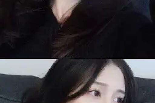 14岁开演唱会23岁身价过亿春晚请不动他却没人说他耍大牌
