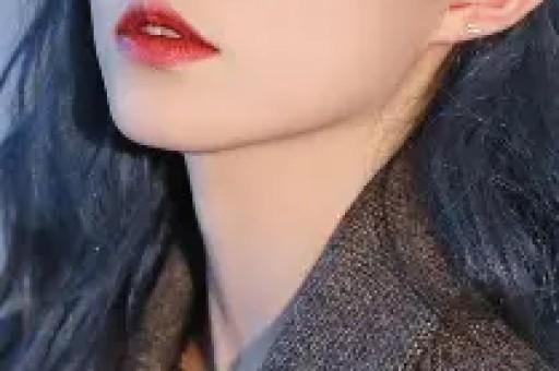 拿下首张手机验配证实现100％国产化zdeer左点创始人朱江涛：技术突围只是第一步
