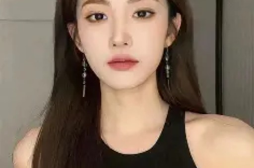 刷新下限！女网红开设绿茶速成班已有15万人买 最新回应来