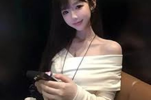 假农技专家“割韭菜”：虚假人设、违规带货坑农骗局正上演