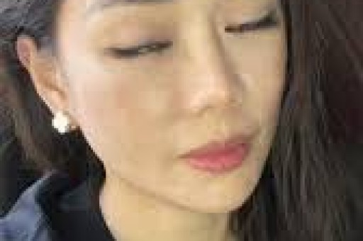 旺仔小乔翻车实录:900多块看面具网红演唱会割韭菜新姿势! 旺仔小乔翻车实录:900多块看面具网红演唱会割韭菜新姿势!
