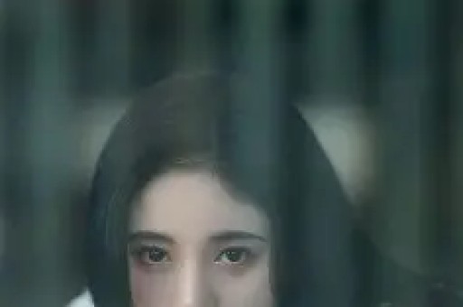 演员官宣结婚被曝出轨8年？坑了不止粉丝兄弟女方疑似挑衅原配