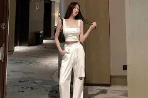 一亿辆之后上汽不再只讲“卖车”的故事