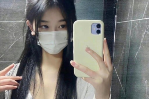 【图】姚晨回应离婚事件称其在日后打脸网友称真的没必要提起