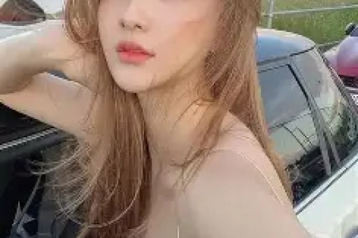 割韭菜、造富婆人设、骗钱2025年明星直播“乱象多”！