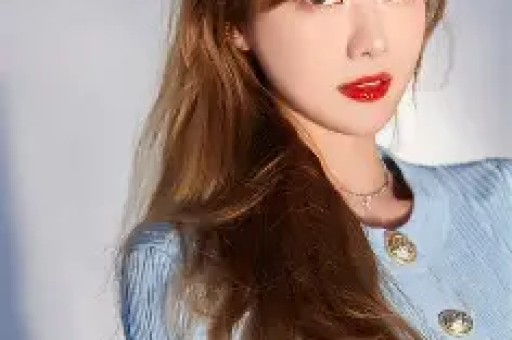 玩过14位男星！人前玉女人后47岁至今未婚无人敢娶