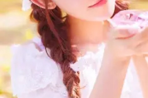 220场直播 百万次观看
