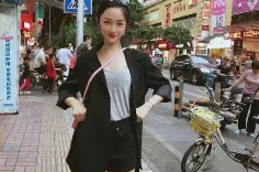 “网红养生烟”涉嫌虚假宣传等 襄阳樊城区通报