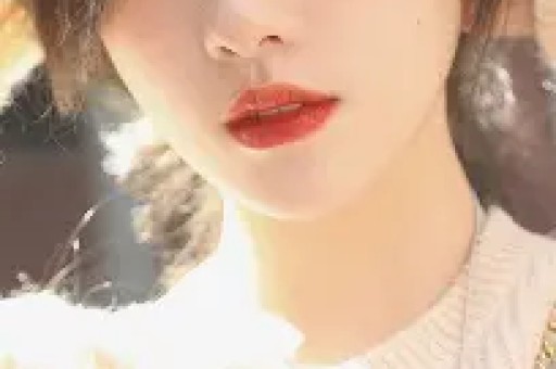 婚前车内激吻出轨玩过 14 位男星47 岁玉女至今未婚无人敢娶