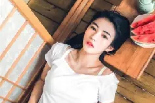 轮播图_央广网