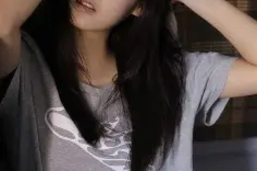 迟来12年清白！张柏芝口碑大反转谢贤看得最通透