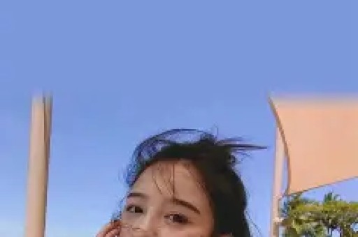 中国青年网的个人主页