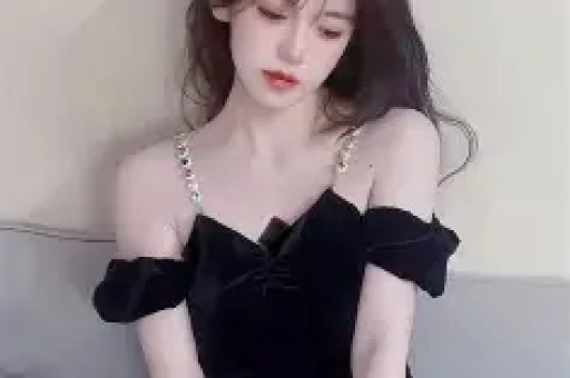 一个残酷真相：再过三年再大牌的明星也可能彻底无戏可拍