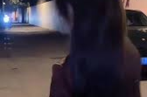 “不保证大杨哥本人到场” 三只羊线下课程被指“割韭菜”：宣传视频被紧急删除网友质疑“虚假宣传？”