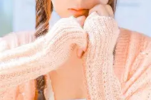 一句“走个面”掀风波 名人公益如何守护公众信任