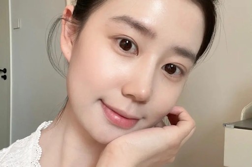 界面快评 多名网红因造谣造假被刑拘刑事追责倒逼守法底线