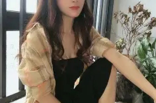 这一次广西洪灾被实名举报假慈善的韩红打了多少黑粉的脸