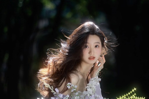 养“龙虾”别乱跟风！打工人一冲动就要被割韭菜！