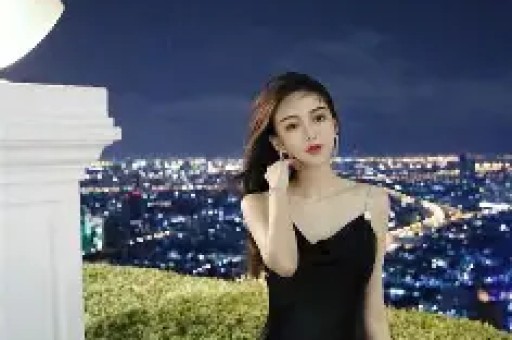 戏子误国！7月未过半已有3位明星接连塌房一个比一个荒唐