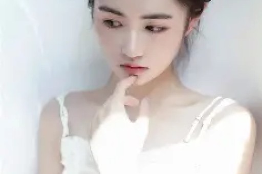 林永健在人民日报公开批评：狂耍大牌、带编剧进组内娱大明星该消停了