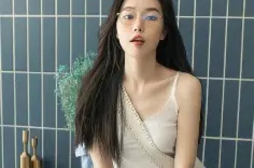 红的快凉的更快！这6位明星把自己作没了只有他红了15年零差评