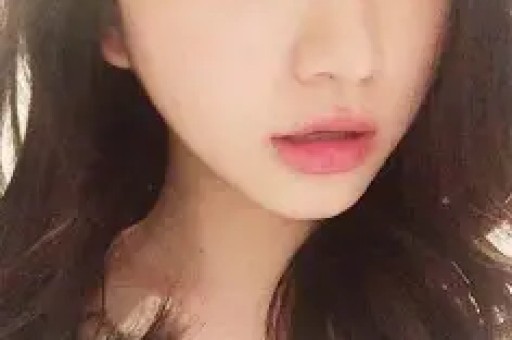 国家一级演员陈小艺被曝多次出轨！丈夫坐轮椅她深夜幽会小鲜肉病重丈夫反替她辟谣：这婚姻比狗血剧还离谱