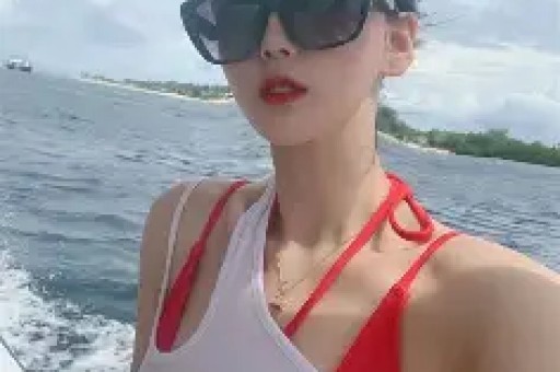 陈思诚夜勾2女所有出轨的明星都是垃圾! 陈思诚夜勾2女所有出轨的明星都是垃圾!