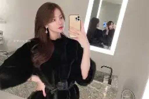 三名女生徒步送物资遭质疑莫让善意陷入反复自证