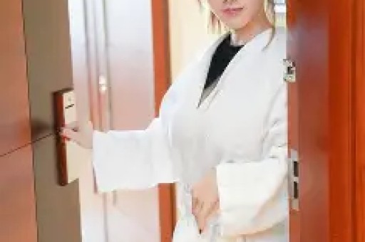 【天天3·15】“鹅腿”变“鸭腿”：网红招牌岂能模糊诚信底线