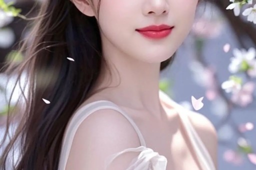 徐少华与朱琳为何坚守家庭没有出轨背叛江山易改本性难移 徐少华与朱琳为何坚守家庭没有出轨背叛江山易改本性难移