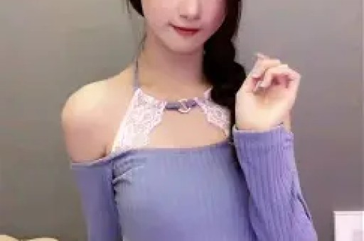 学私教健身去哪里？别再被“速成教练”割韭菜了