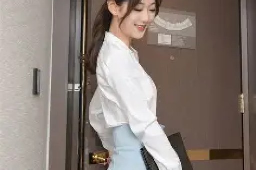 姚晨离婚内幕被曝！和前夫最后一次同框互不搭理曾被曝出轨4次