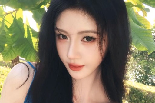 大马千源姐的个人主页