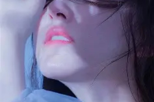 曝当红一线男星被戴绿帽女方出轨同剧组男二3对明星夫妻躺枪