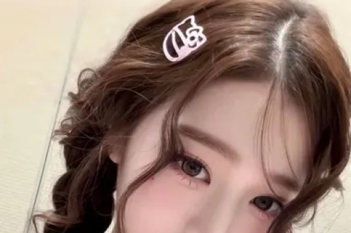 学私教健身去哪里？别再被“速成教练”割韭菜了