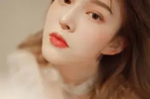著名女演员葛兰去世