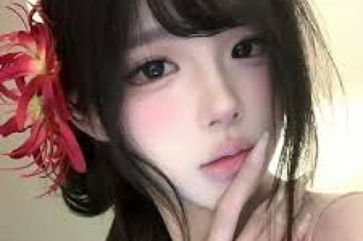 十大出轨女明星有的幸福美满有的被人唾弃你知道的都有谁？