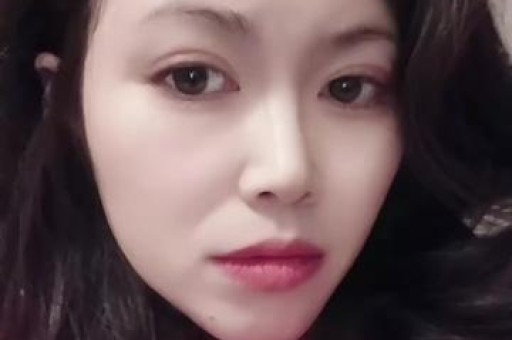 出轨被发现的7位女明星个个都自我“作死”没一人值得同情！