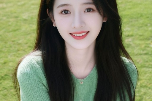 韩国女星拍电影期间意外怀孕导演河正宇慌了当即做出一个决定