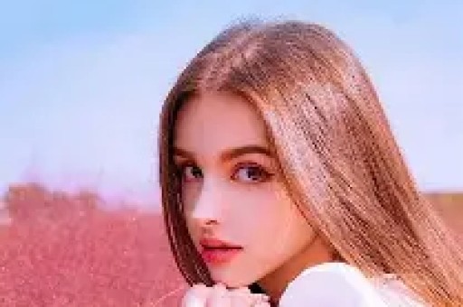 33岁女星官宣怀孕！孕期出血从厕所爬出来找老公男方身份太神秘