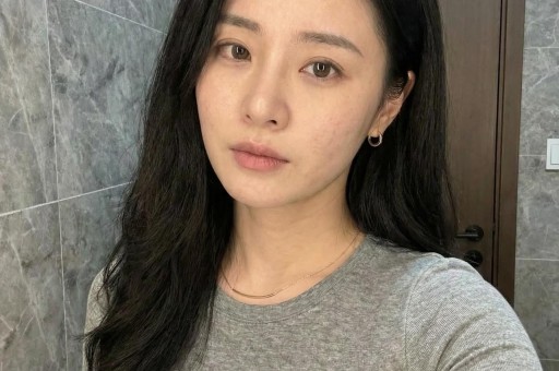 离婚最新资讯-快科技--科技改变未来