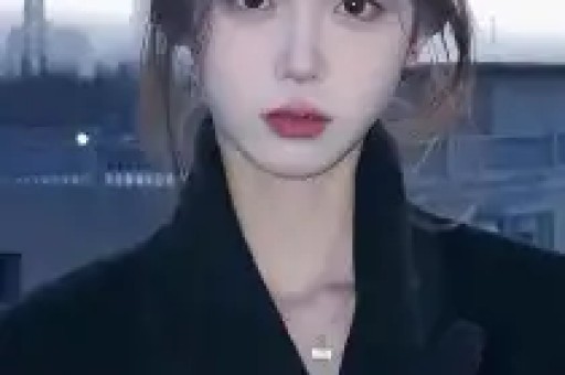 陈晓陈妍希离婚风波再起女方婚内出轨传闻不断男方宁愿净身出户