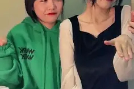陈晓出轨林允闹离婚？陈妍希晒绿帽写真意有所指？瓜主的回应来了！