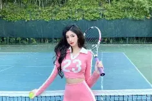 又有男星被曝出轨！愿净身出户与前任复合陈晓赵丽颖往事被扒出