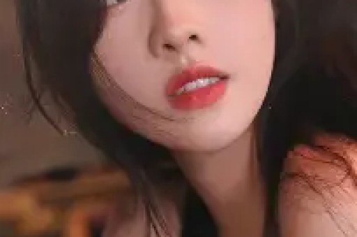 她是知名女星10年前拍戏中途意外怀孕今45岁孩子生父仍是谜