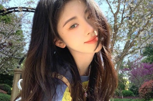 八卦媒体曝包贝尔出轨包文婧选择离婚？还是原谅？
